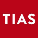 TIAS