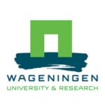 Wageningen University & Research