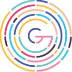 GGNet