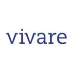 Vivare