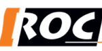 ROC Nijmegen