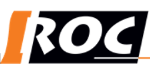 ROC Nijmegen