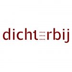 Dichterbij