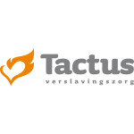 Tactus