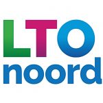 LTO Noord