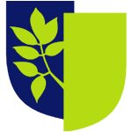 Gemeente Rheden