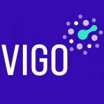 VIGO