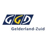 GGD Gelderland-Zuid