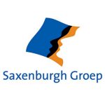 Saxenburgh