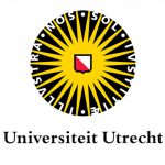 Universiteit Utrecht - Faculteit Bètawetenschappen