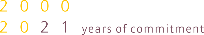 Committo_logo21jaar