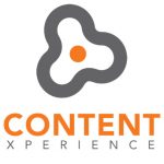 ContentXperience