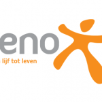 Eno Zorgverzekeraar