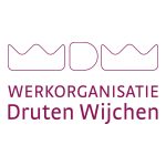 Werkorganisatie Druten Wijchen