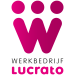 Werkbedrijf Lucrato