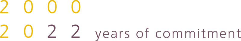 committo-2022-geel