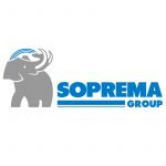 Soprema