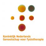 Koninklijk Nederlands Genootschap voor Fysiotherapie