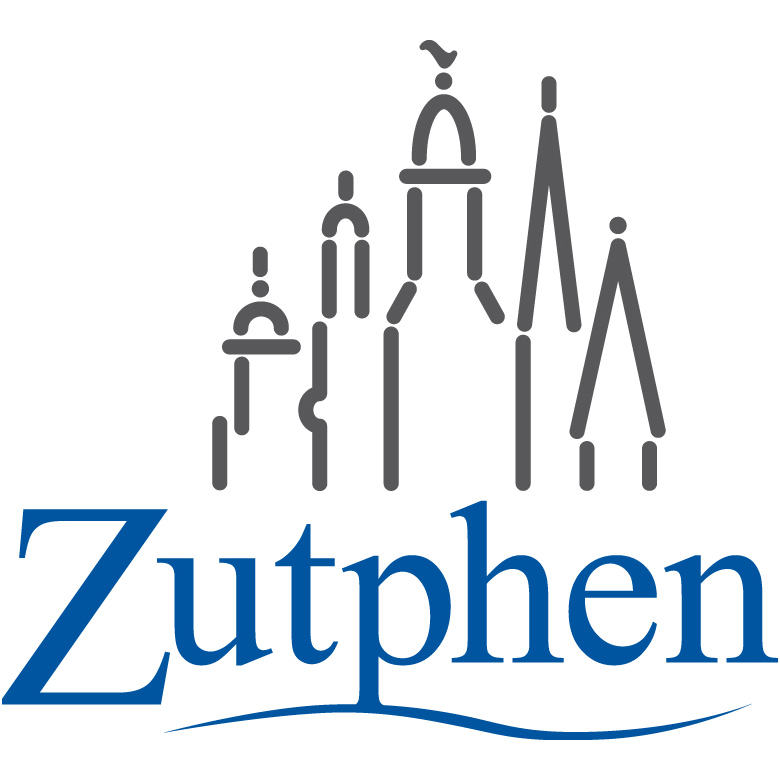 logo-gemeente-zutphen