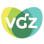 VGZ