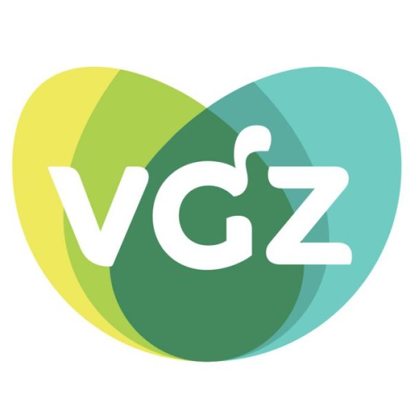 VGZ-logo