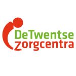 De Twentse Zorgcentra