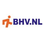 BHV