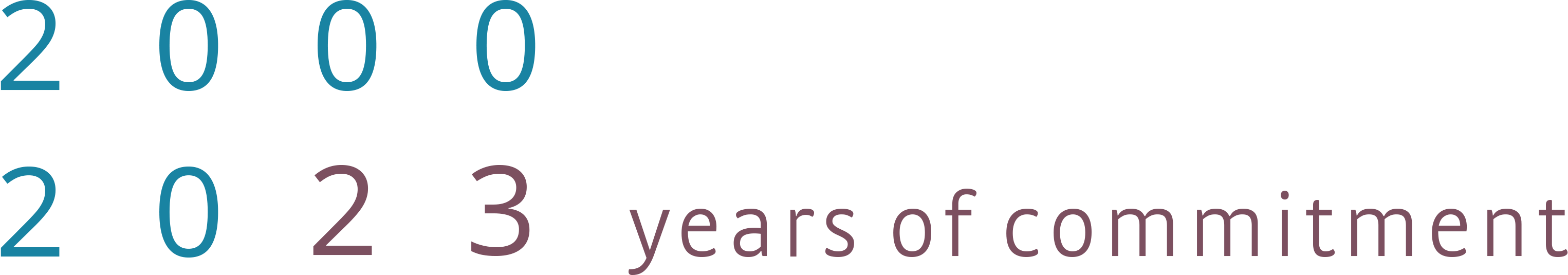 Committo_logo-23jaar-blauw