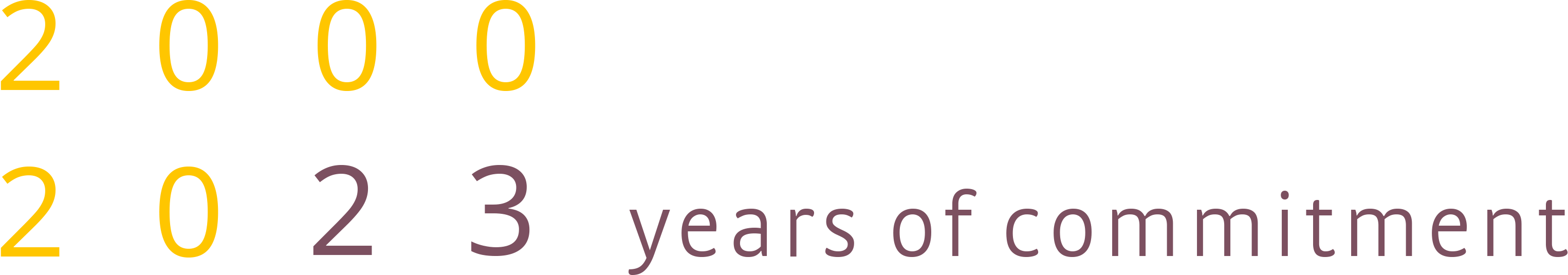 Committo_logo-23jaar-geel
