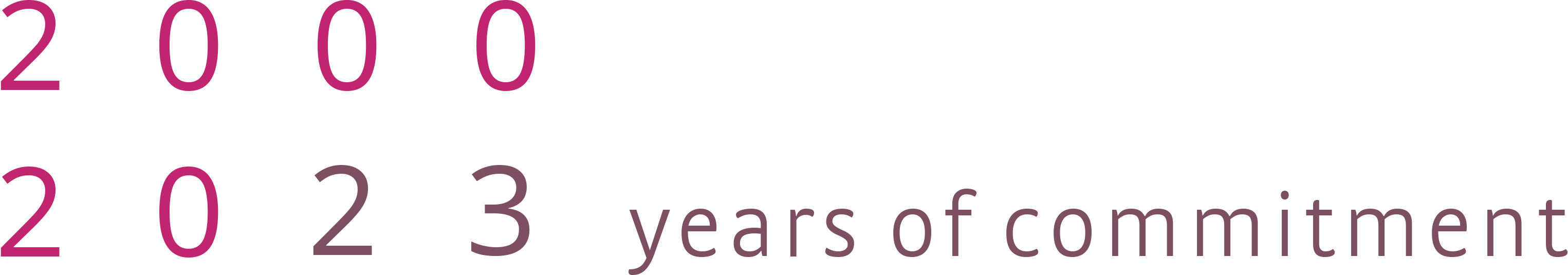 Committo_logo-23jaar-roze