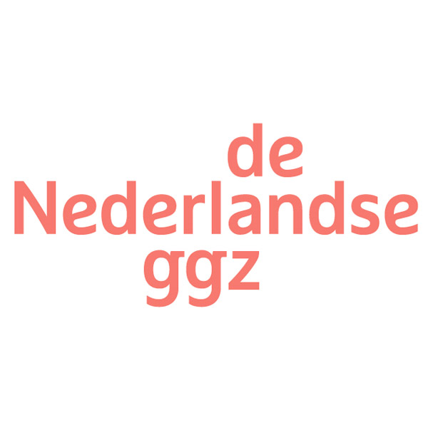 de Nederlandse ggz