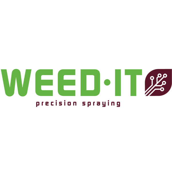 Weed-it