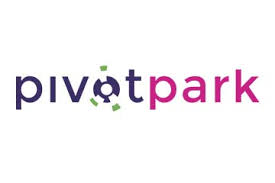 Pivot Park
