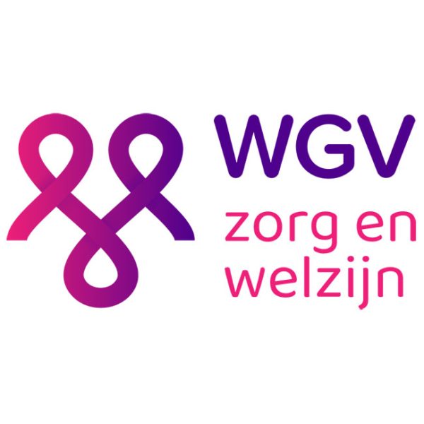 WGV Zorg en Welzijn