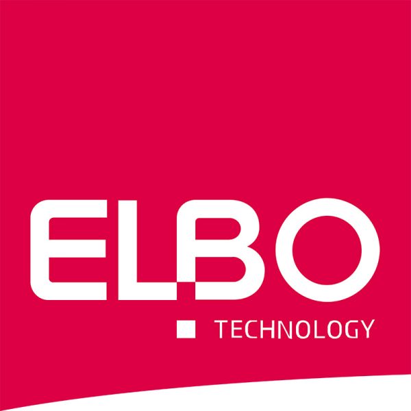 Elbo Technology
