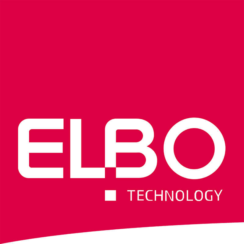 logo-elbo-technology