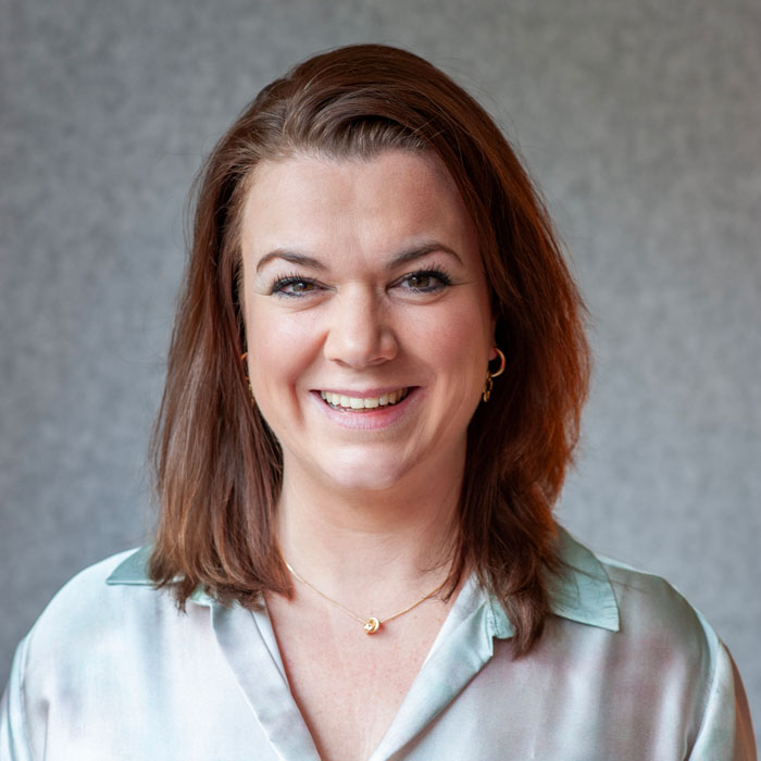 sanne-boekhorst-committo