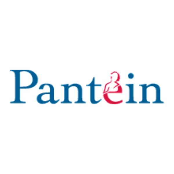 Pantein