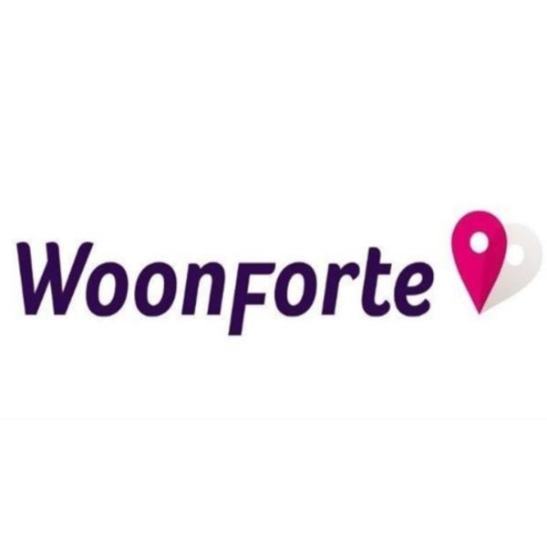 Woonforte