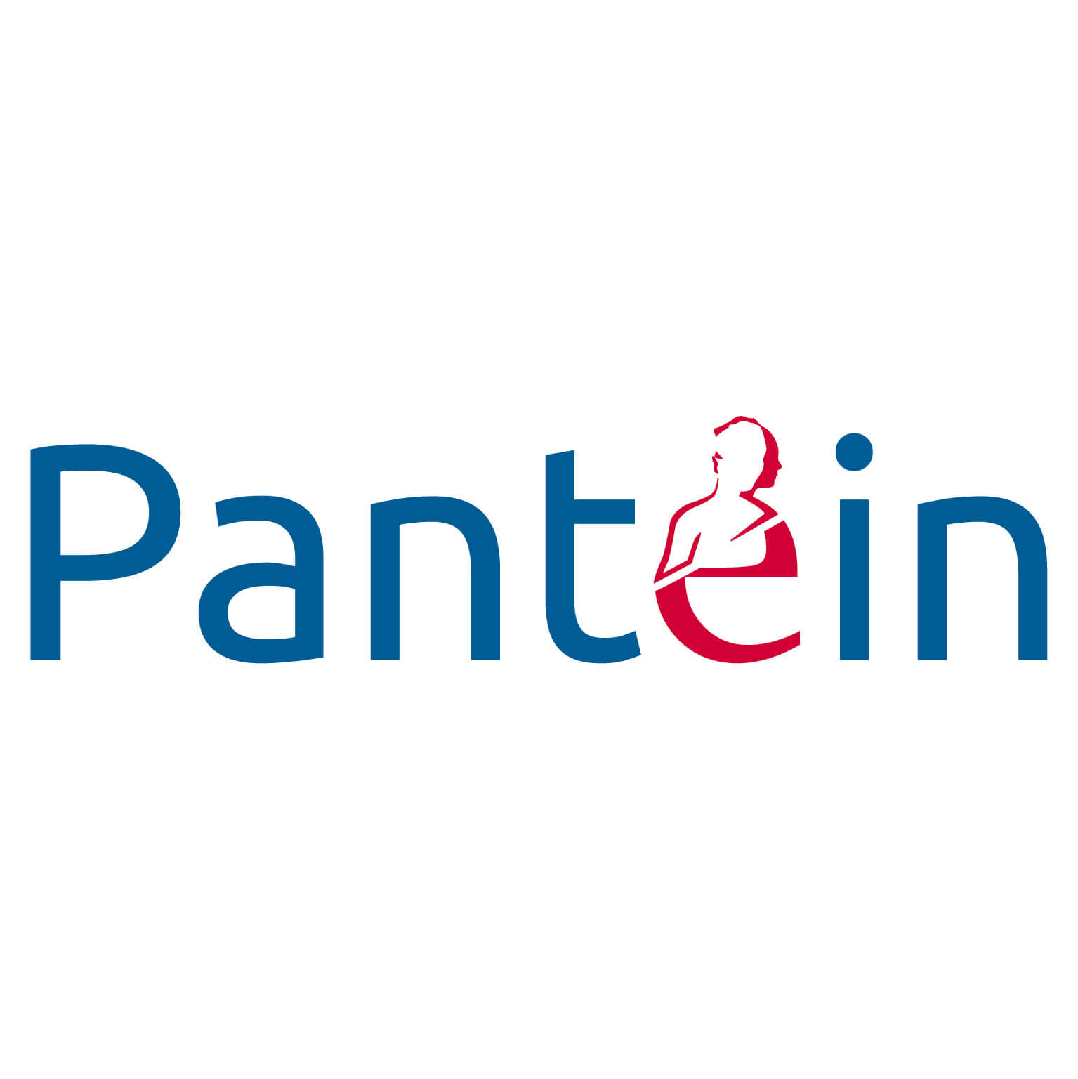 Logo-Pantein