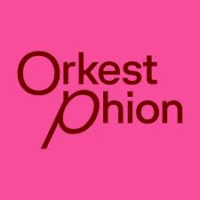 logo-phion