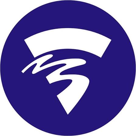Logo HVA